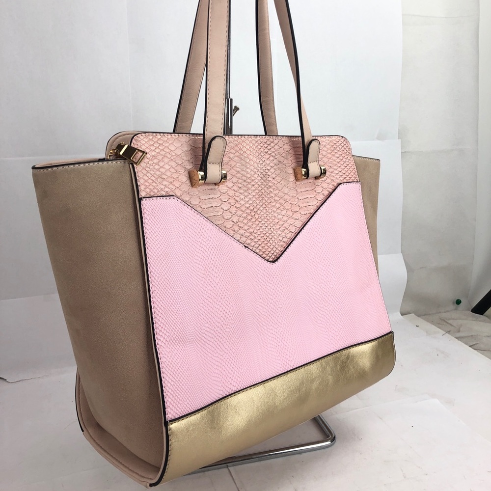 Brand New Elegant Tote Bag